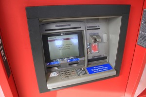 atm-313958_960_720