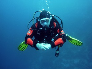 divers-668777_960_720