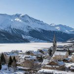 Ou acheter du chocolat en Suisse ? Les meilleures adresses pour les gourmands