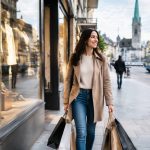Centre commercial coop payerne : boutiques, services et horaires à connaître