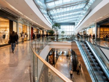 Centre commerciale berne : les meilleures boutiques et services à découvrir