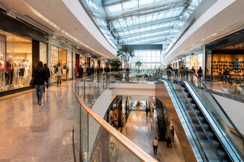 Centre commerciale berne : les meilleures boutiques et services à découvrir