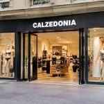Sephora morges : les produits beauté à découvrir et les informations pratiques