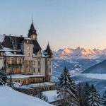 Hotel bienne : nos conseils pour choisir un hébergement au bord du lac