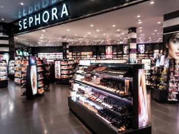 Sephora morges : les produits beauté à découvrir et les informations pratiques